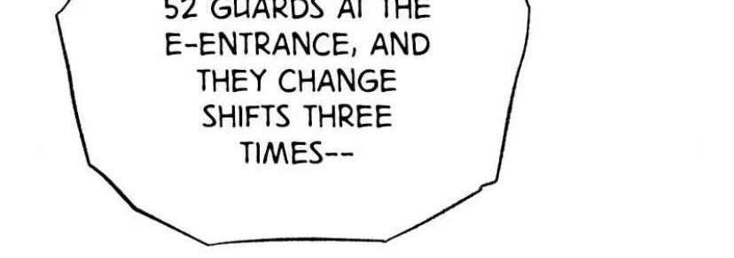 Men Of The Harem Zinmanga X Chapter 32 Page 83