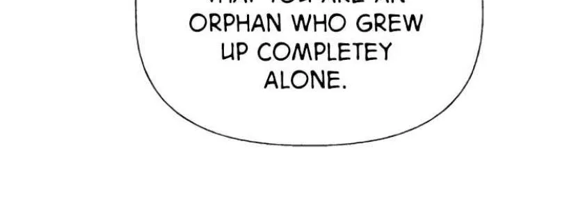 Men Of The Harem Zinmanga X Chapter 32 Page 93