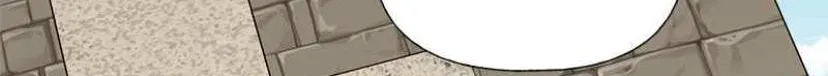 Men Of The Harem Zinmanga X Chapter 32 Page 103