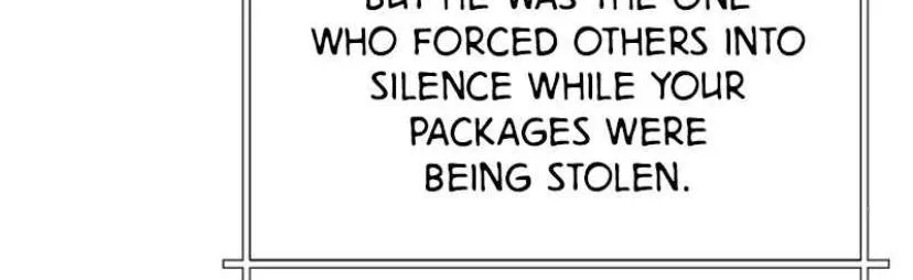 Men Of The Harem Zinmanga X Chapter 28 Page 30