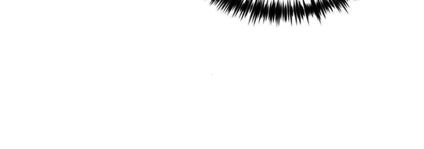 Men Of The Harem Zinmanga X Chapter 28 Page 39