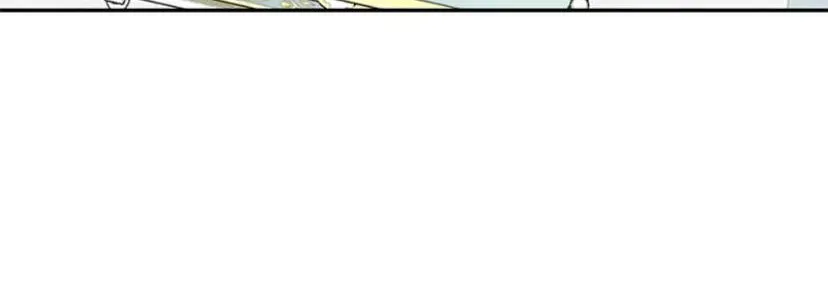 Men Of The Harem Zinmanga X Chapter 28 Page 55