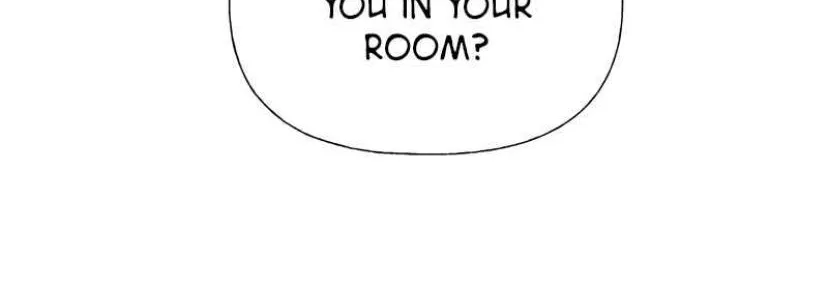Men Of The Harem Zinmanga X Chapter 28 Page 73