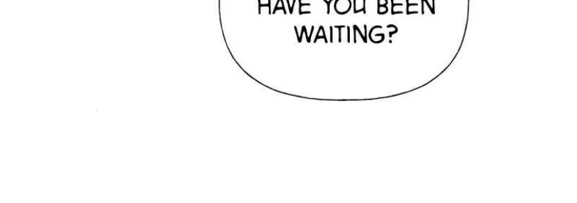Men Of The Harem Zinmanga X Chapter 28 Page 75