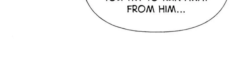 Men Of The Harem Zinmanga X Chapter 27 Page 93