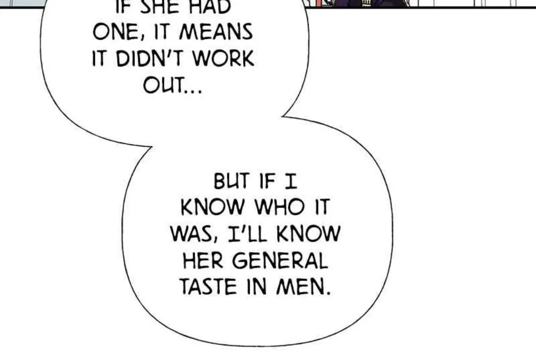 Men Of The Harem Zinmanga X Chapter 22 Page 54