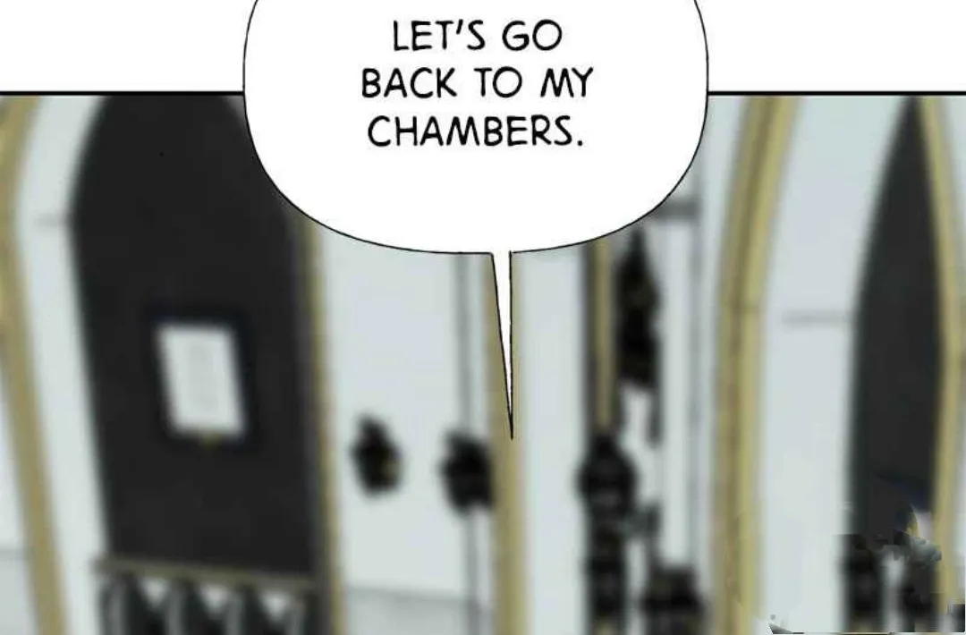 Men Of The Harem Zinmanga X Chapter 22 Page 58