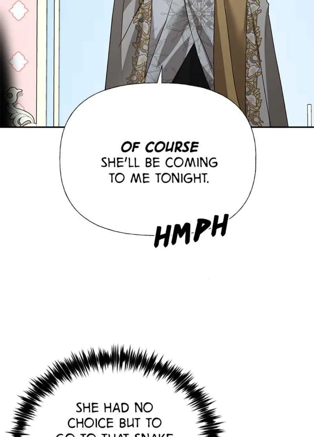 Men Of The Harem Zinmanga X Chapter 22 Page 65