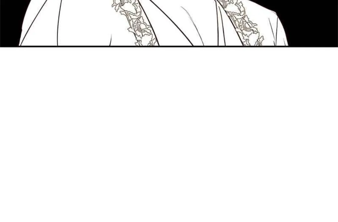 Men Of The Harem Zinmanga X Chapter 22 Page 70