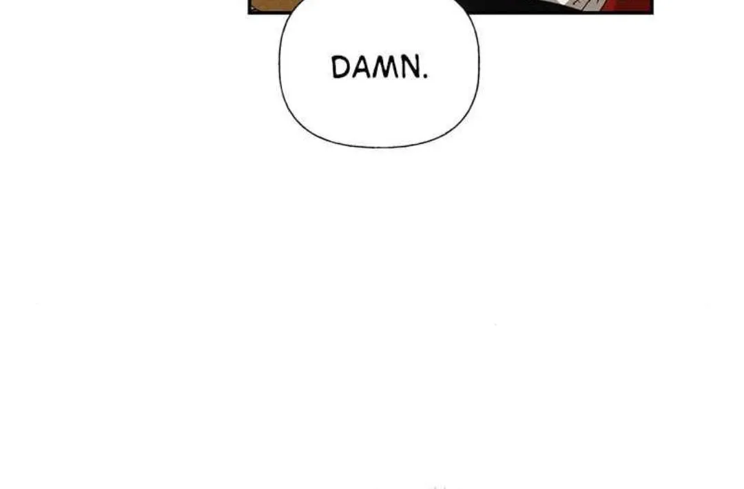 Men Of The Harem Zinmanga X Chapter 22 Page 74