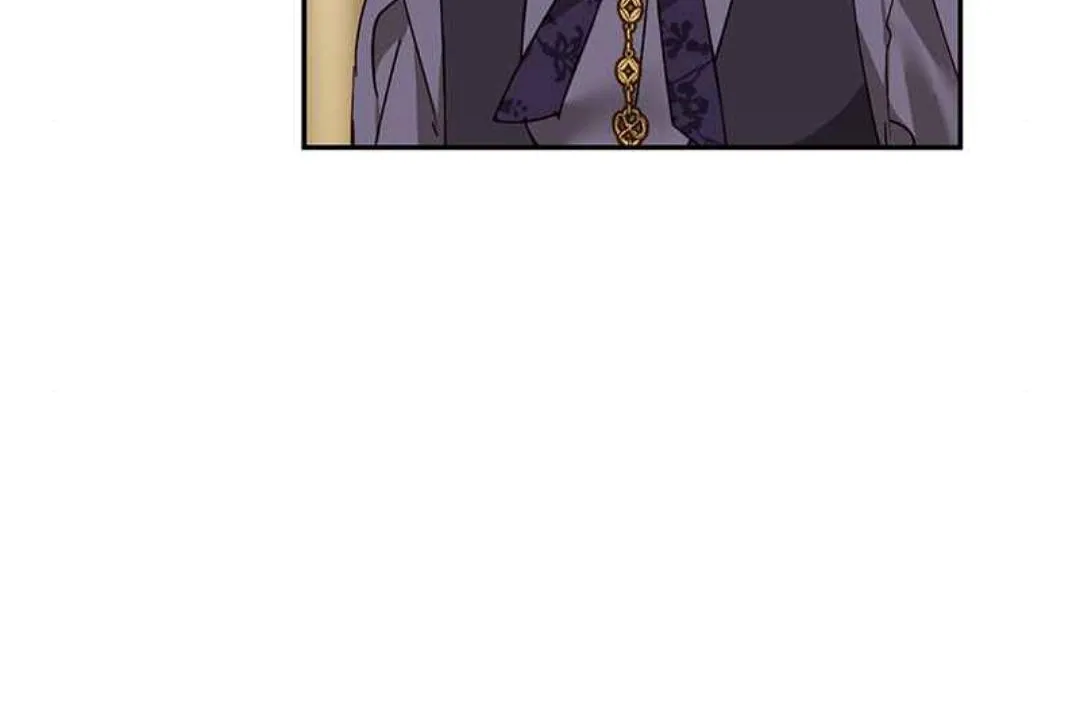 Men Of The Harem Zinmanga X Chapter 22 Page 82