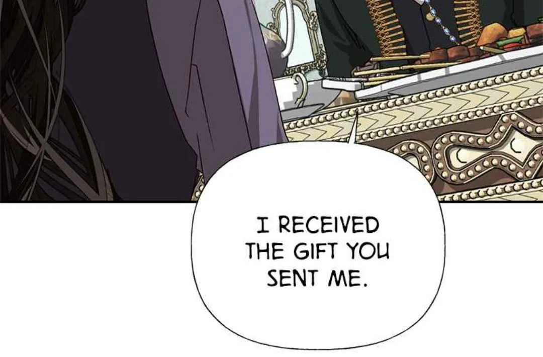 Men Of The Harem Zinmanga X Chapter 22 Page 84