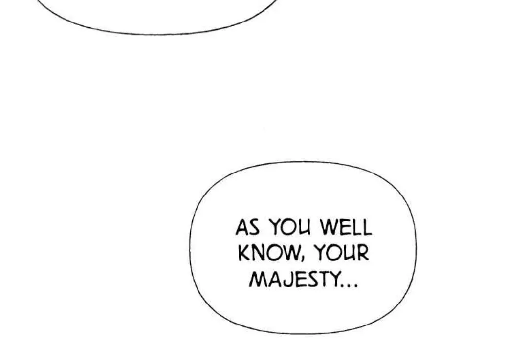 Men Of The Harem Zinmanga X Chapter 22 Page 86