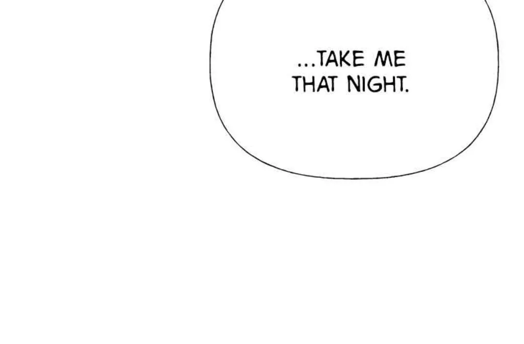 Men Of The Harem Zinmanga X Chapter 22 Page 88