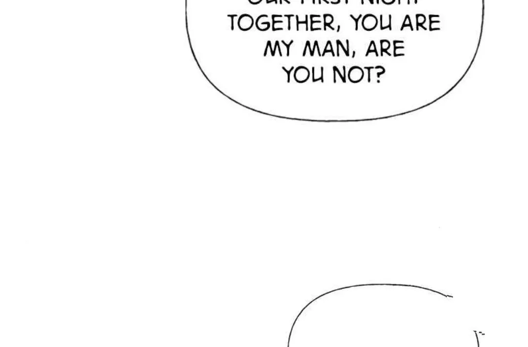 Men Of The Harem Zinmanga X Chapter 22 Page 92