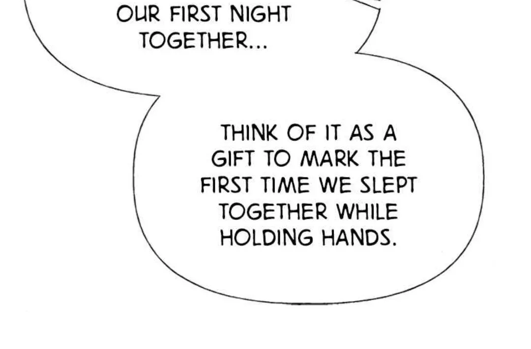 Men Of The Harem Zinmanga X Chapter 22 Page 94