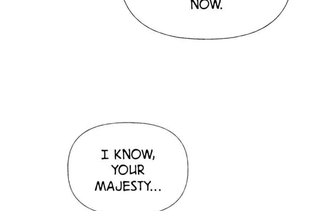 Men Of The Harem Zinmanga X Chapter 22 Page 102
