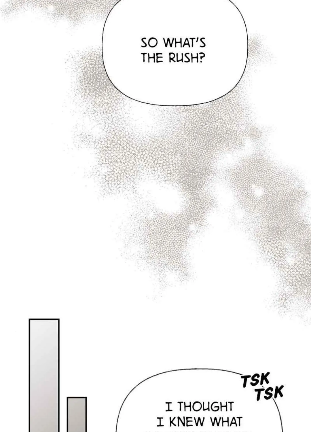 Men Of The Harem Zinmanga X Chapter 22 Page 105