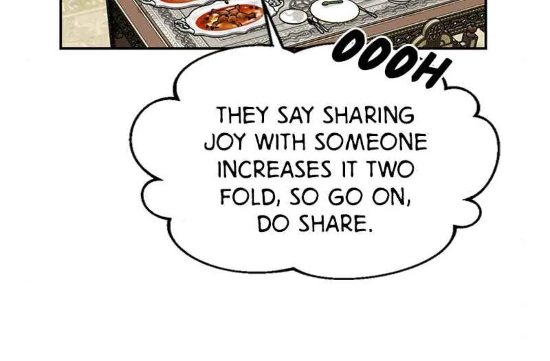 Men Of The Harem Zinmanga X Chapter 22 Page 110