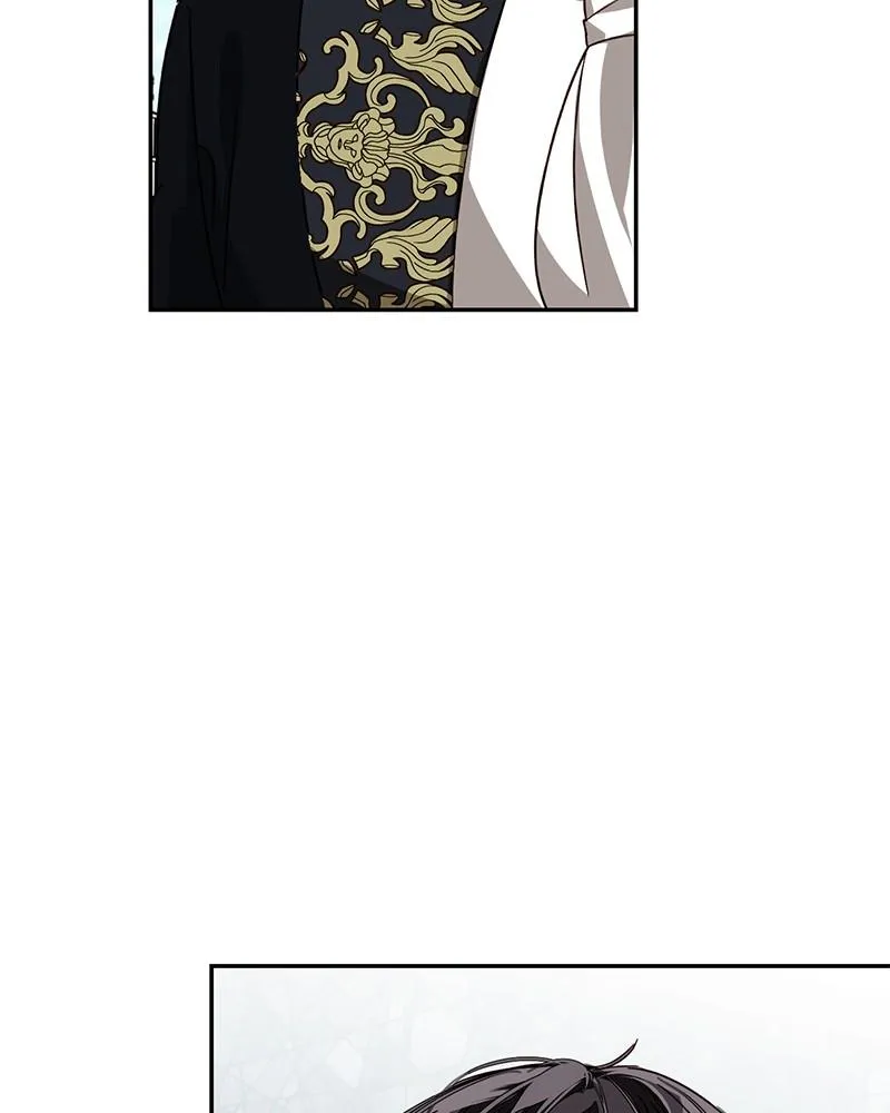 Men Of The Harem Zinmanga X Chapter 21 Page 23