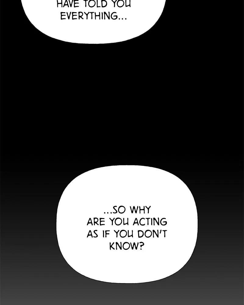 Men Of The Harem Zinmanga X Chapter 20 Page 28