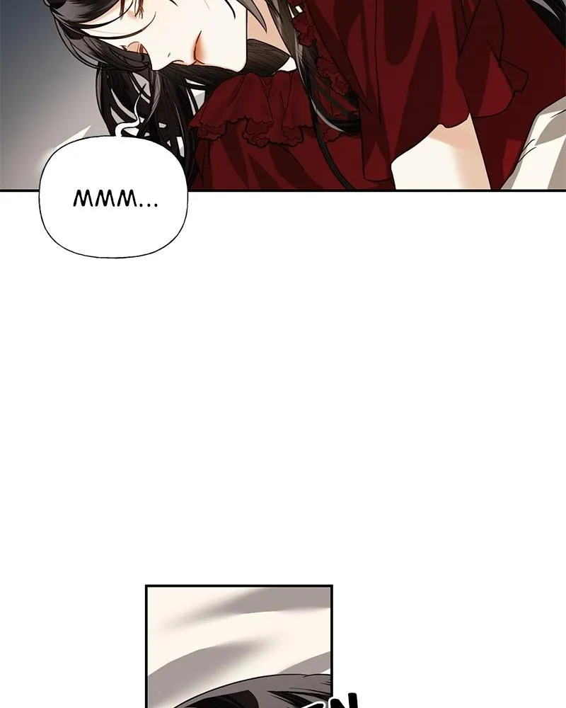 Men Of The Harem Zinmanga X Chapter 20 Page 32
