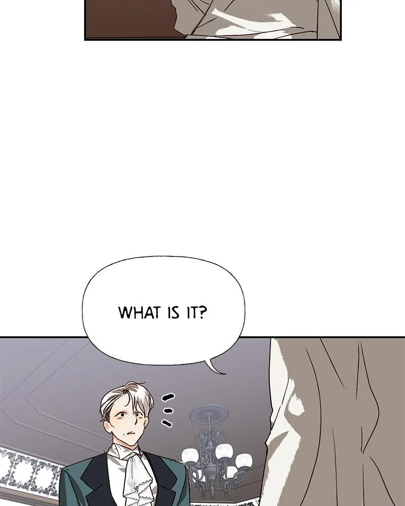 Men Of The Harem Zinmanga X Chapter 19 Page 26
