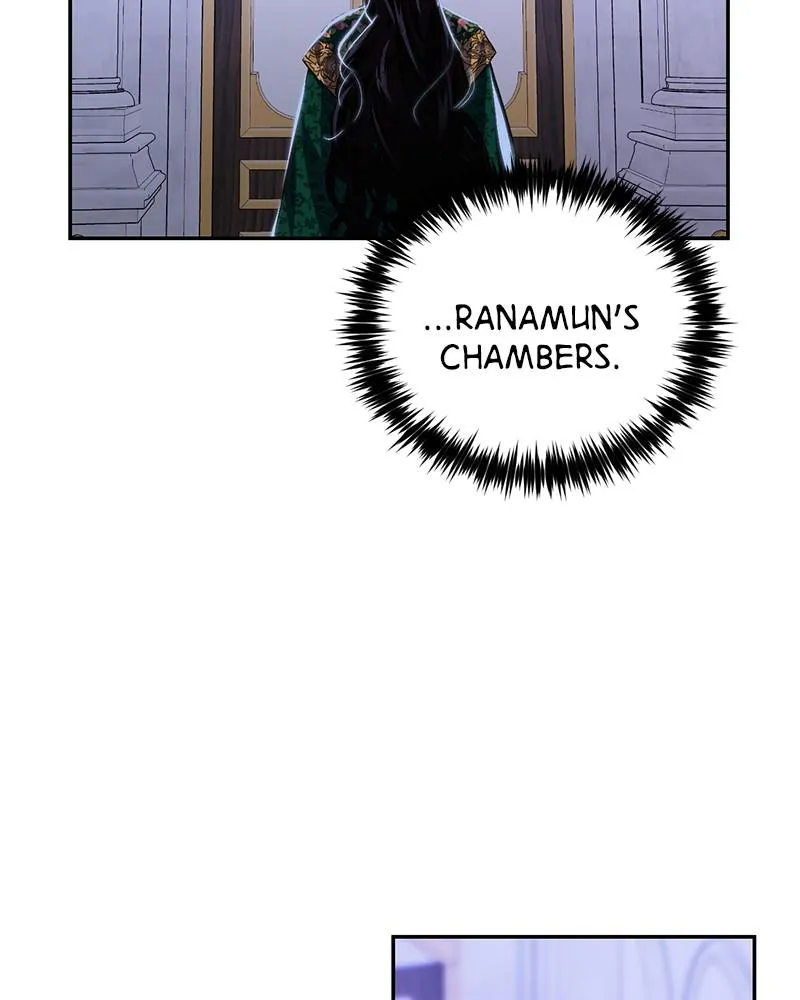 Men Of The Harem Zinmanga X Chapter 19 Page 55