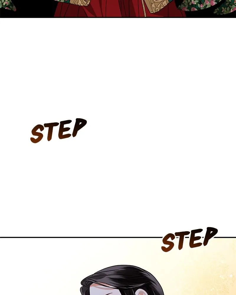 Men Of The Harem Zinmanga X Chapter 19 Page 60