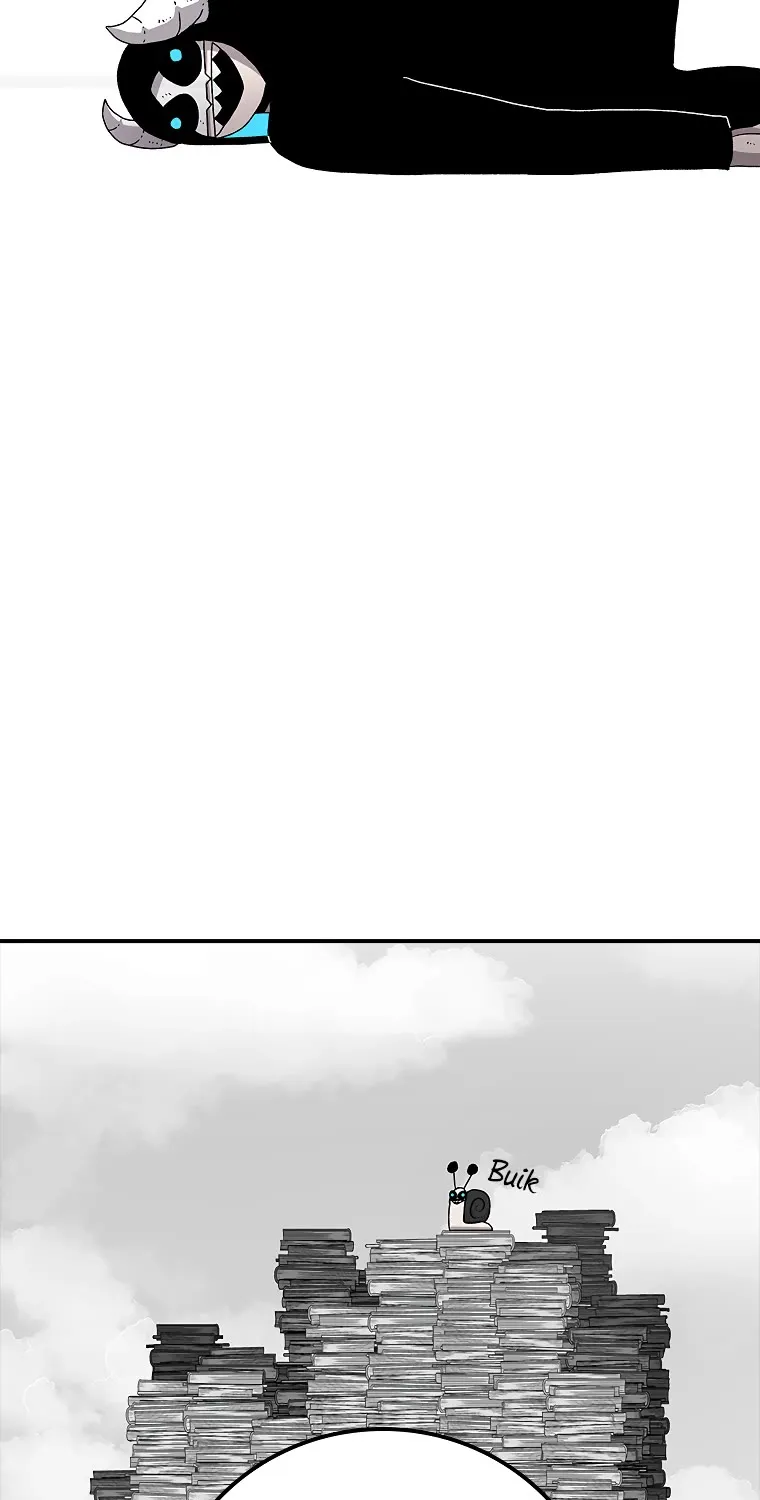 The House Without Time Zinmanga X Chapter 23 Page 4