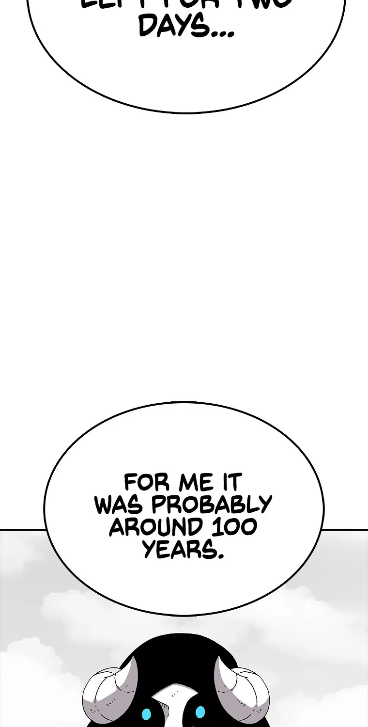 The House Without Time Zinmanga X Chapter 23 Page 16