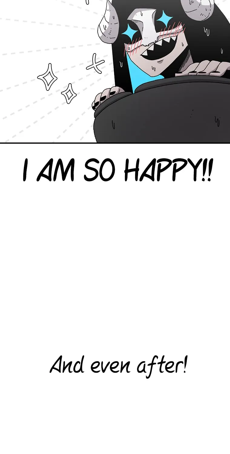 The House Without Time Zinmanga X Chapter 23 Page 30