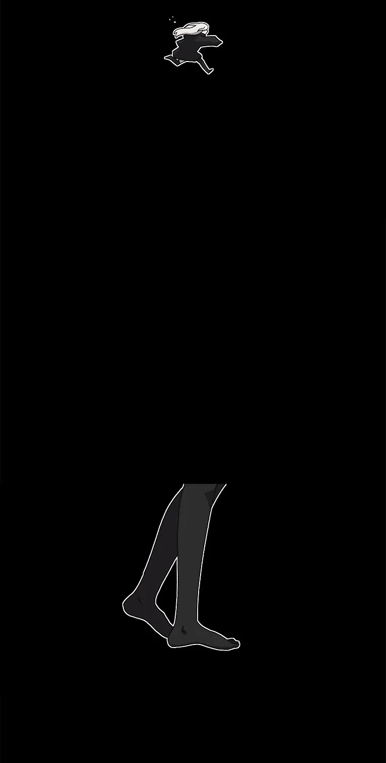 The House Without Time Zinmanga X Chapter 23 Page 40