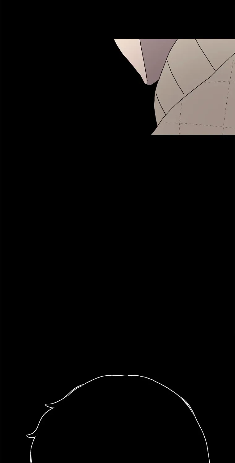 The House Without Time Zinmanga X Chapter 23 Page 43