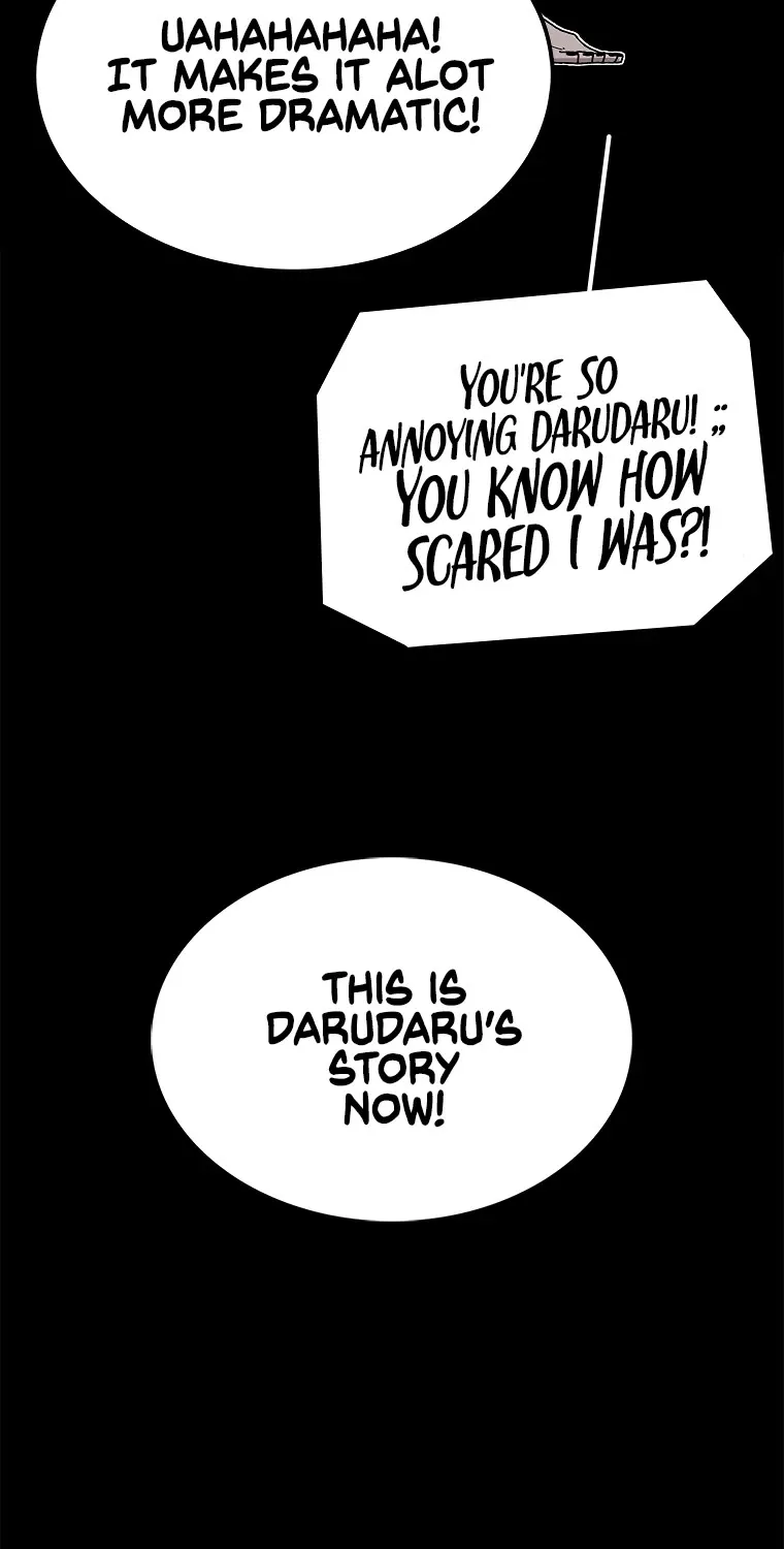 The House Without Time Zinmanga X Chapter 23 Page 68