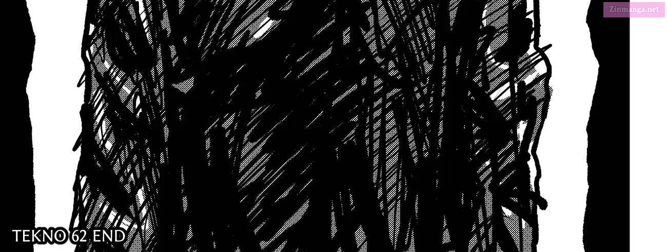 TEKNO: Sci-Fi Shonen Manga! Zinmanga X Chapter 62 Page 26