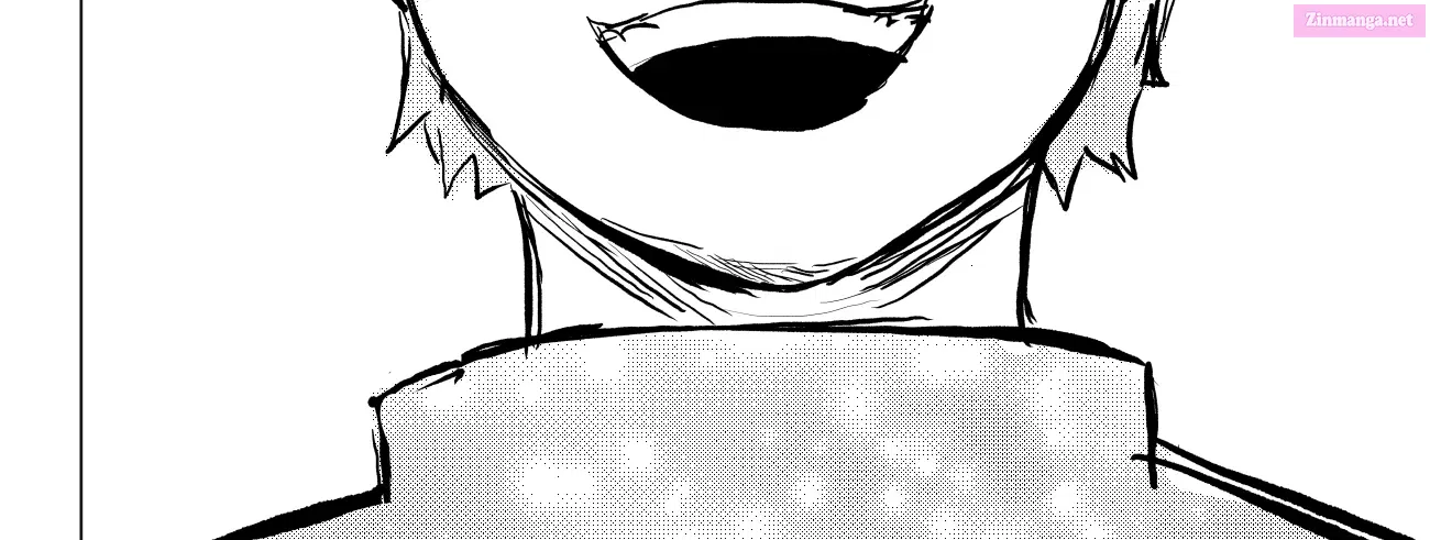TEKNO: Sci-Fi Shonen Manga! Zinmanga X Chapter 53 Page 13