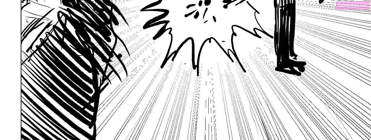 TEKNO: Sci-Fi Shonen Manga! Zinmanga X Chapter 50 Page 9