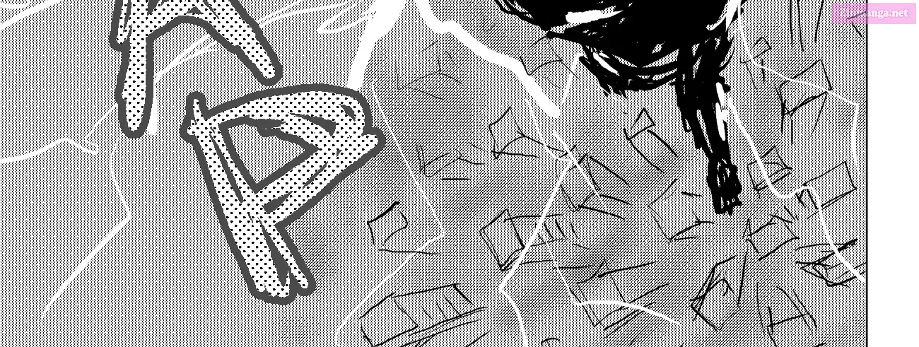 TEKNO: Sci-Fi Shonen Manga! Zinmanga X Chapter 50 Page 23