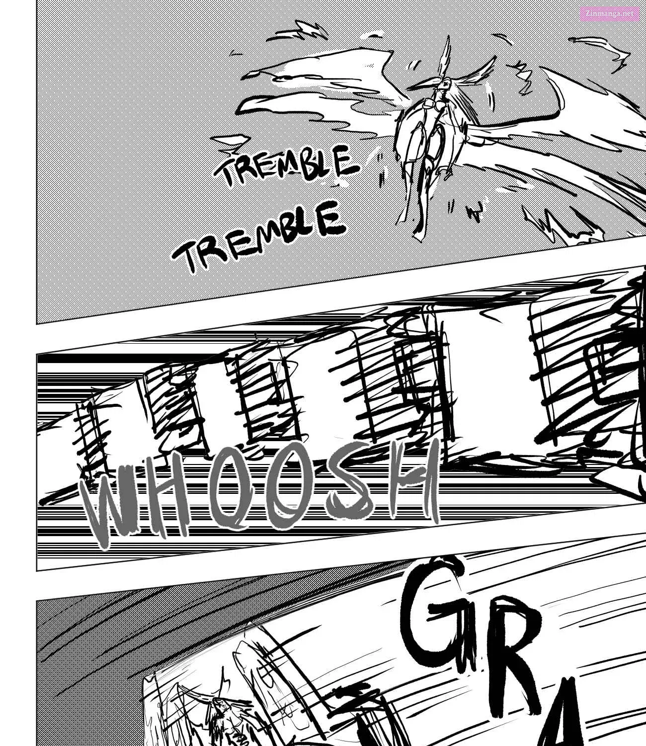 TEKNO: Sci-Fi Shonen Manga! Zinmanga X Chapter 50 Page 24