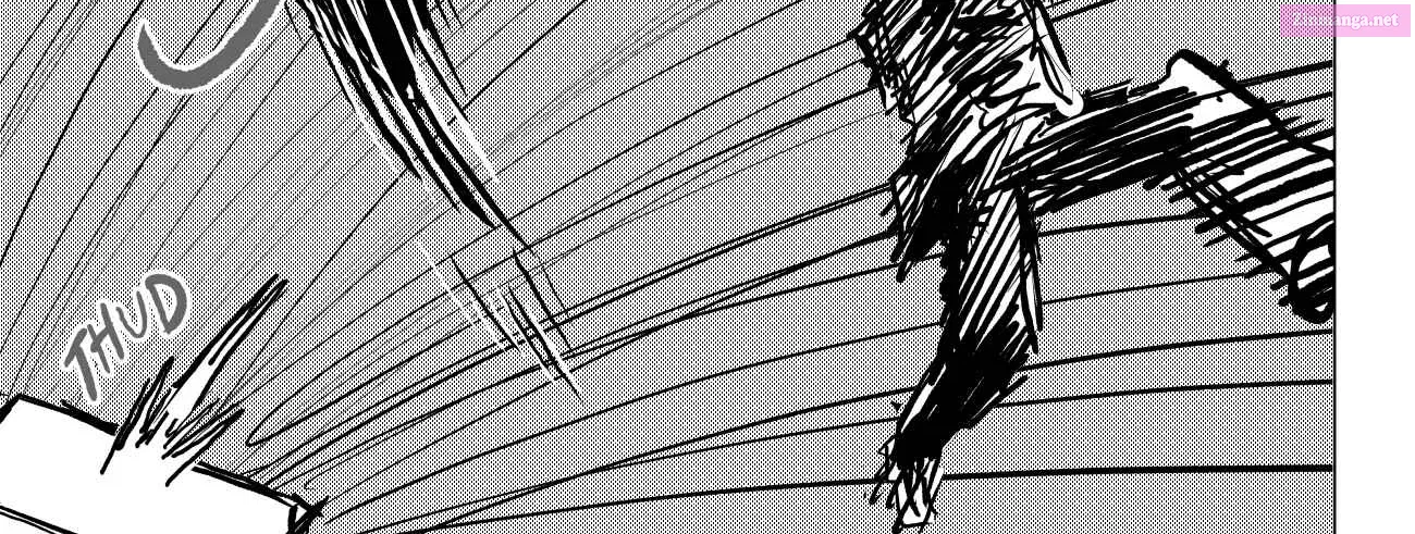 TEKNO: Sci-Fi Shonen Manga! Zinmanga X Chapter 50 Page 27