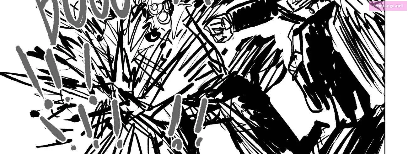 TEKNO: Sci-Fi Shonen Manga! Zinmanga X Chapter 49 Page 30