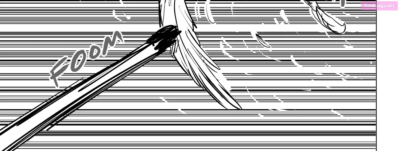 TEKNO: Sci-Fi Shonen Manga! Zinmanga X Chapter 47 Page 30