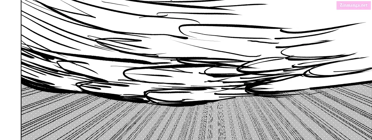 TEKNO: Sci-Fi Shonen Manga! Zinmanga X Chapter 47 Page 48