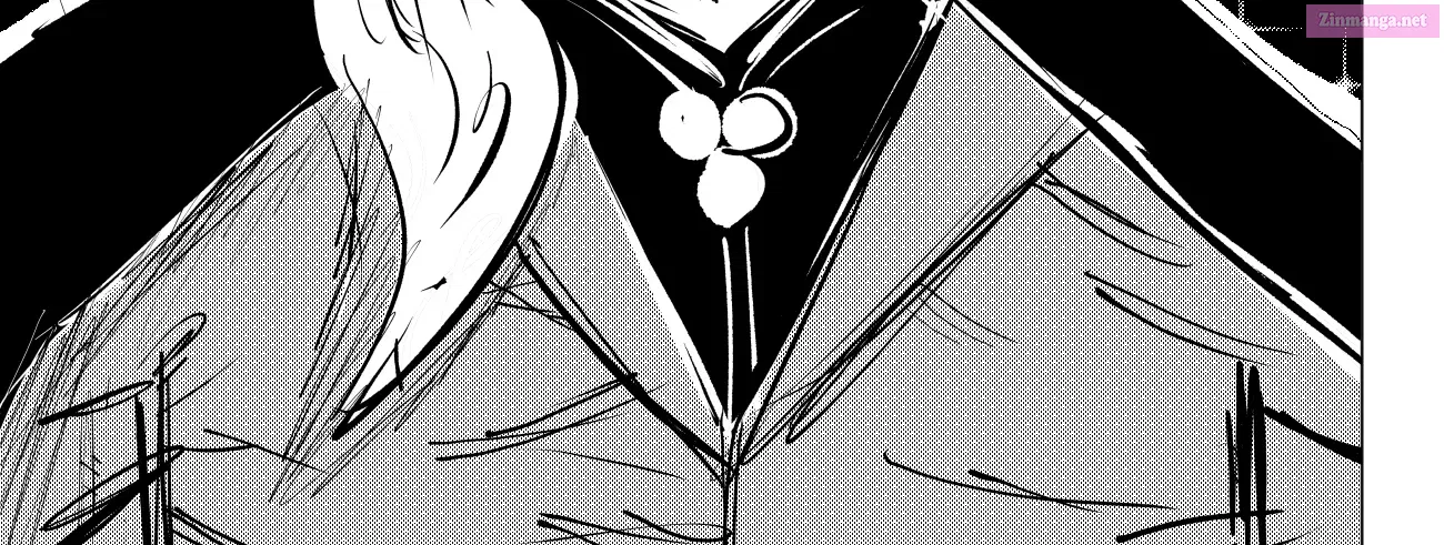 TEKNO: Sci-Fi Shonen Manga! Zinmanga X Chapter 46 Page 2