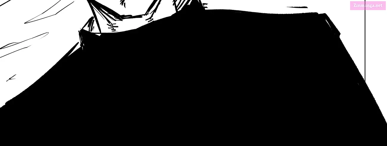 TEKNO: Sci-Fi Shonen Manga! Zinmanga X Chapter 44 Page 2