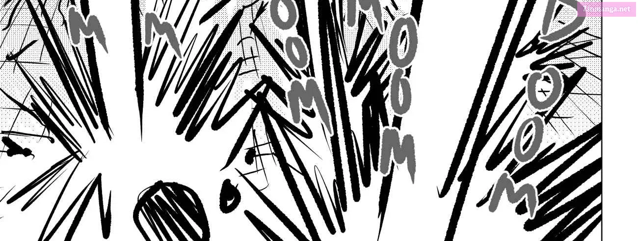 TEKNO: Sci-Fi Shonen Manga! Zinmanga X Chapter 44 Page 18