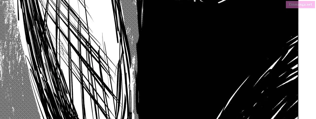 TEKNO: Sci-Fi Shonen Manga! Zinmanga X Chapter 44 Page 22