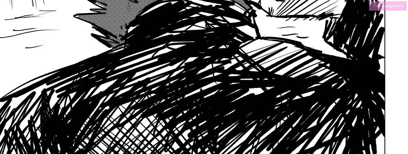 TEKNO: Sci-Fi Shonen Manga! Zinmanga X Chapter 43 Page 26
