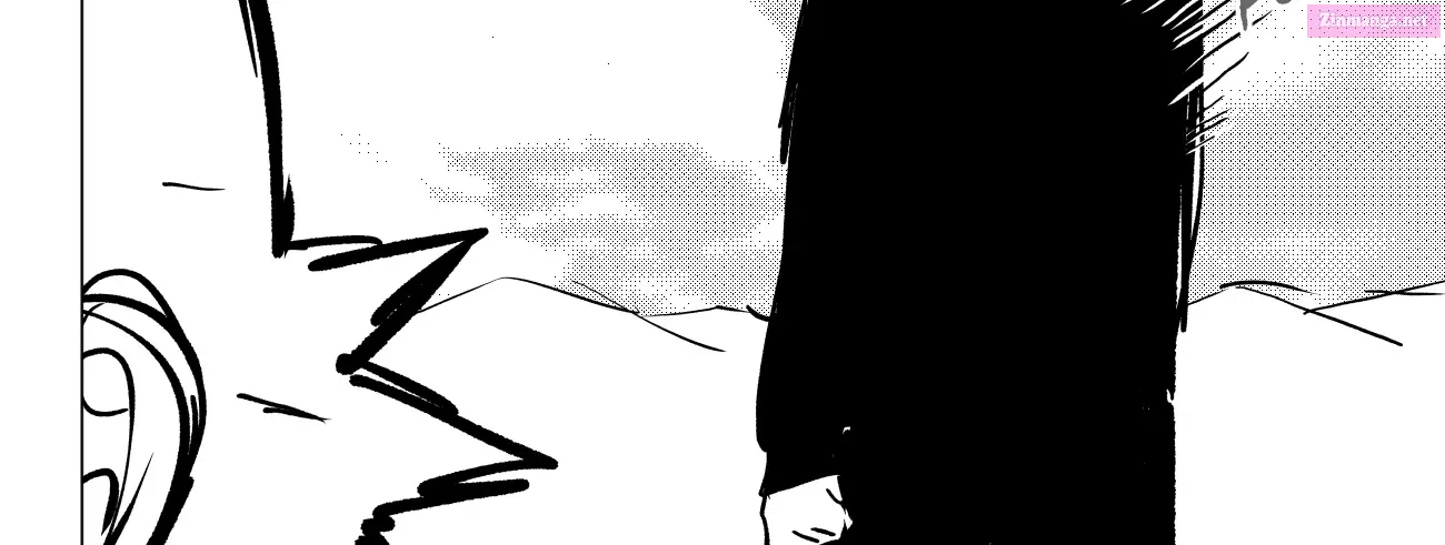 TEKNO: Sci-Fi Shonen Manga! Zinmanga X Chapter 42 Page 22
